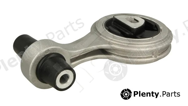 Hart 389990 — Holder, engine mounting system
