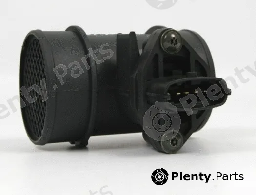 Hart 510564 — Mass Air Flow Sensor