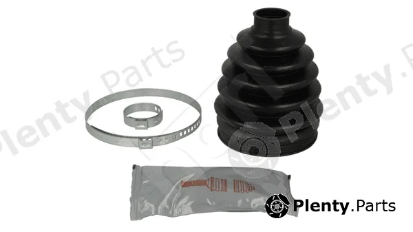 Hart 446268 — Bellow, drive shaft