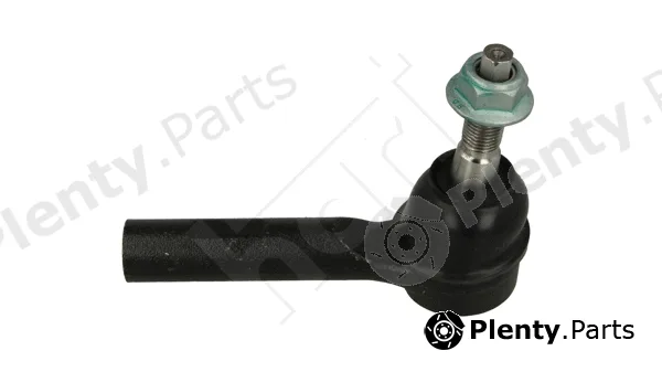 Hart 480937 — Tie Rod End