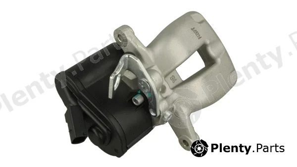 Hart 061583 — Brake Caliper PREMIUM LINE