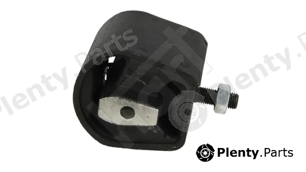 Hart 337772 — Mounting, automatic transmission
