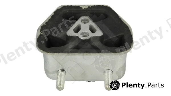 Hart 363148 — Mounting, engine