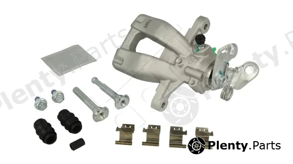 Hart 069948 — Brake Caliper PREMIUM LINE