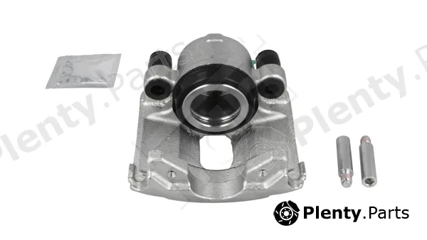 Hart 261944 — Brake Caliper PREMIUM LINE