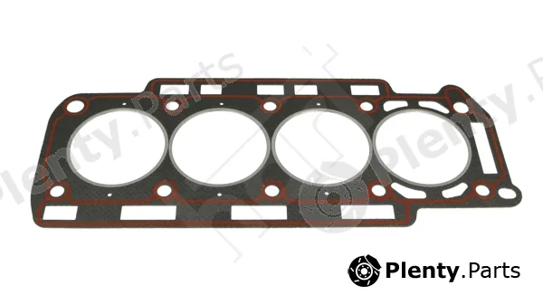 Hart 710232 — Gasket, cylinder head