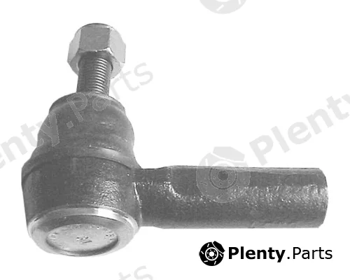 Hart 422034 — Tie Rod End