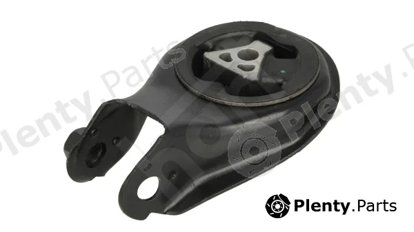 Hart 372876 — Mounting, engine