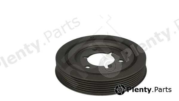 Hart 348217 — Belt Pulley, crankshaft