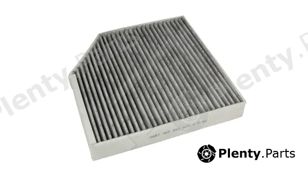 Hart 369222 — Filter, cabin air