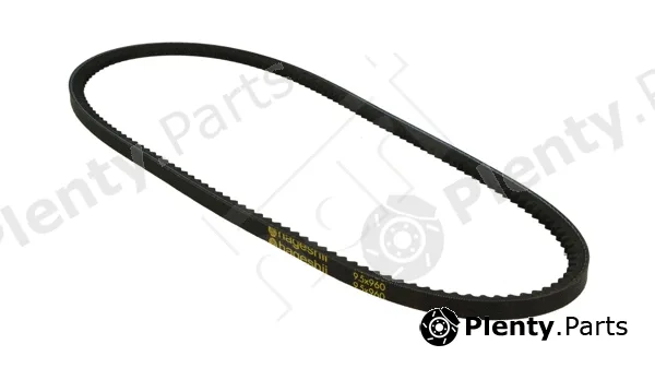 Hart 305582 — V-Belt