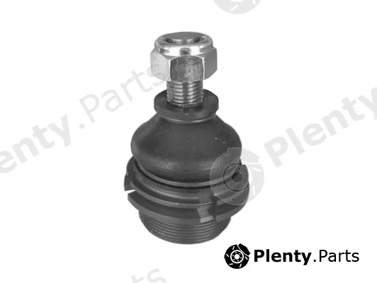 Hart 420463 — Ball Joint