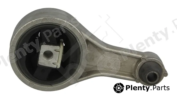 Hart 356917 — Mounting, engine