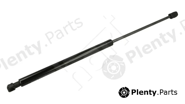 Hart 813995 — Gas Spring, boot/cargo area