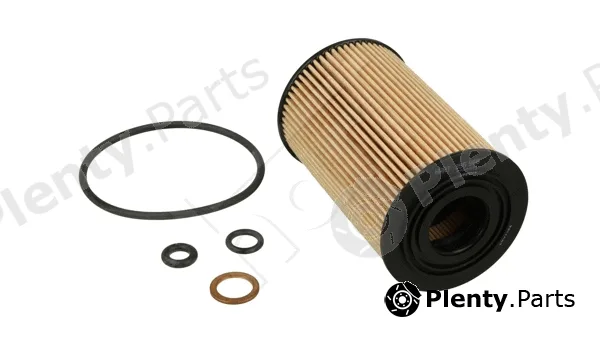 Hart 356966 — Oil Filter