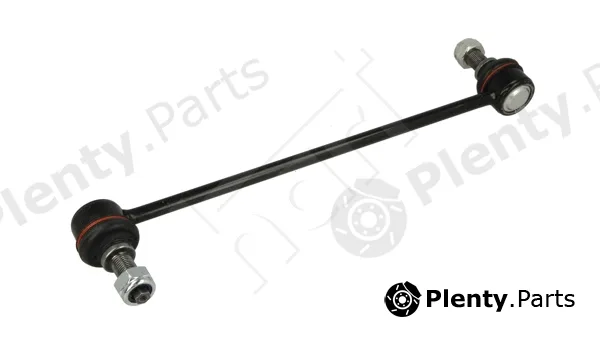 Hart 451992 — Link/Coupling Rod, stabiliser bar