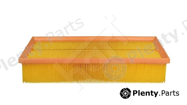 Hart 338182 — Air Filter