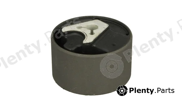 Hart 460647 — Mounting, engine