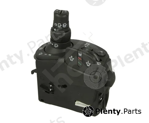 Hart 549251 — Steering Column Switch