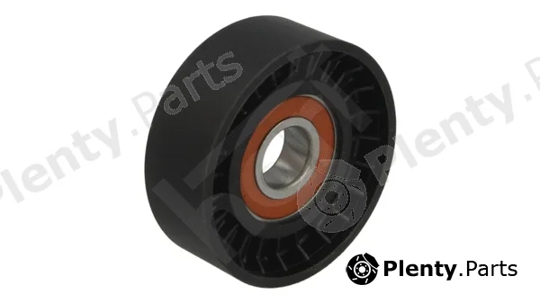 Hart 363370 — Belt Tensioner, V-ribbed belt
