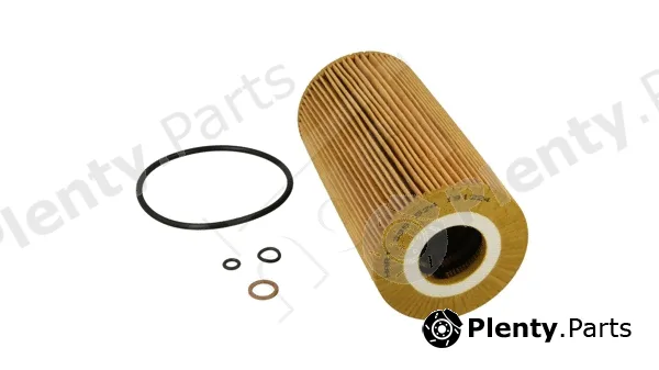 Hart 335524 — Oil Filter