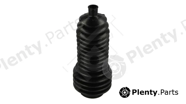Hart 435684 — Bellow, steering