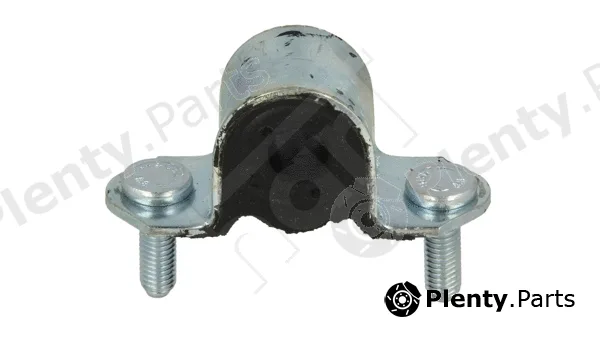Hart 435751 — Mounting, stabiliser bar
