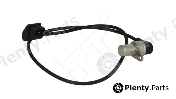 Hart 550969 — Sensor, crankshaft pulse