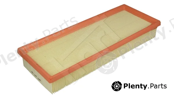 Hart 327724 — Air Filter