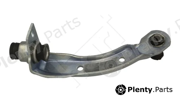 Hart 358783 — Mounting, engine