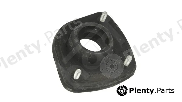 Hart 430591 — Suspension Strut Support Mount