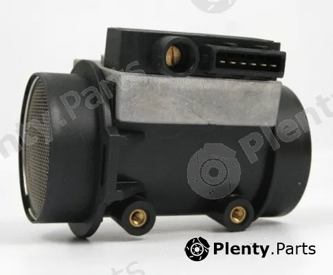 Hart 514256 — Mass Air Flow Sensor