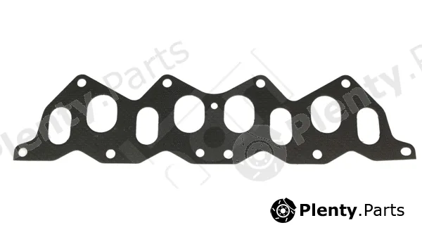 Hart 717684 — Gasket, intake/exhaust manifold