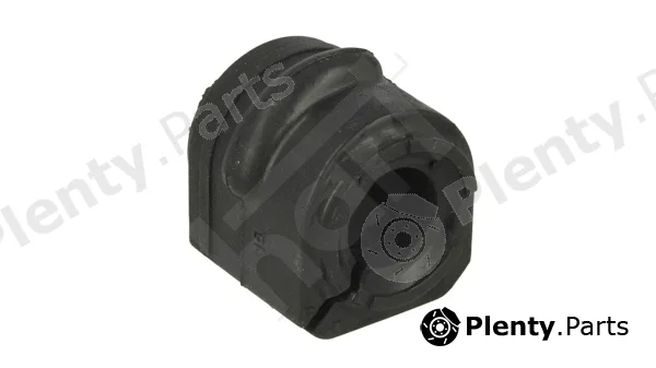 Hart 449990 — Mounting, stabiliser bar