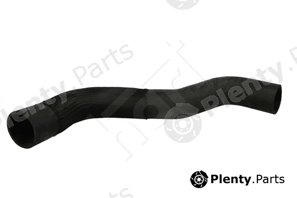 Hart 624541 — Charge Air Hose