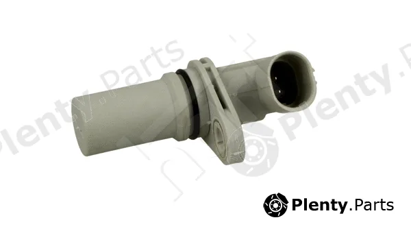 Hart 550926 — Sensor, crankshaft pulse