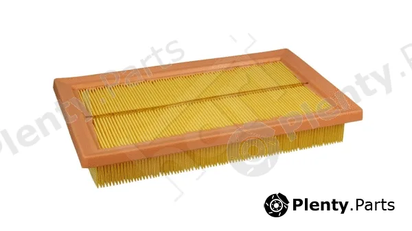 Hart 335538 — Air Filter