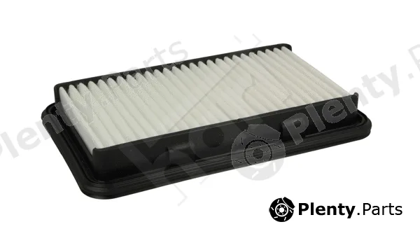 Hart 371334 — Air Filter