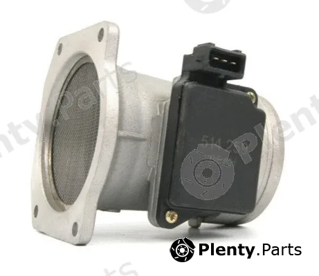 Hart 514259 — Mass Air Flow Sensor