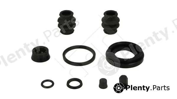 Hart 252460 — Repair Kit, brake caliper