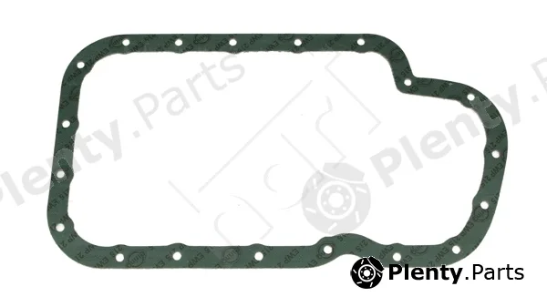 Hart 710208 — Gasket, oil sump