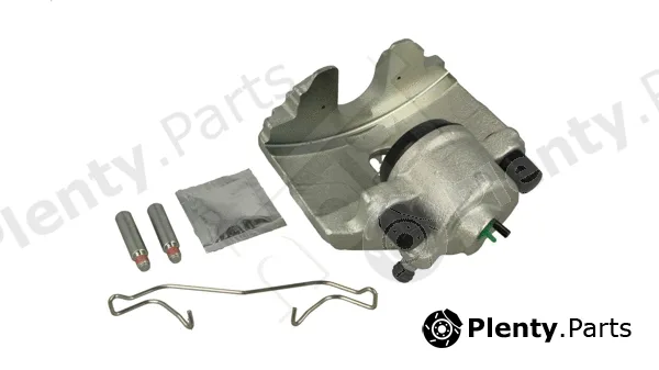 Hart 057359 — Brake Caliper PREMIUM LINE
