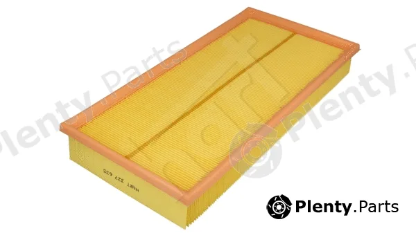 Hart 327635 — Air Filter