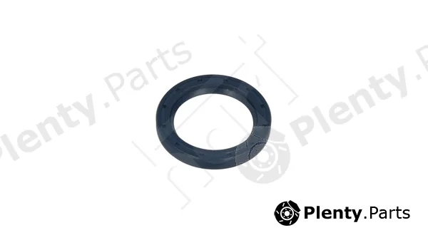 Hart 711699 — Shaft Seal, camshaft