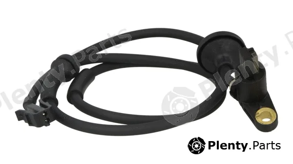 Hart 522934 — Sensor, wheel speed