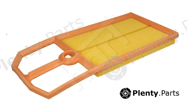 Hart 335513 — Air Filter