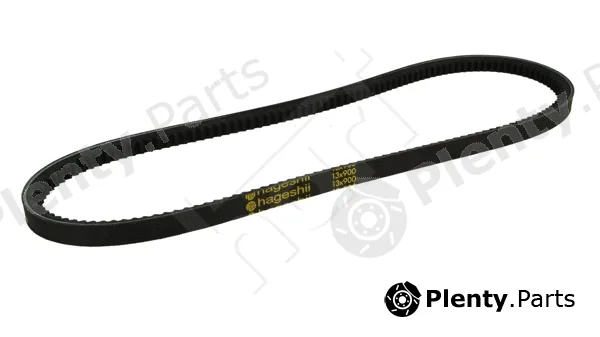 Hart 305691 — V-Belt