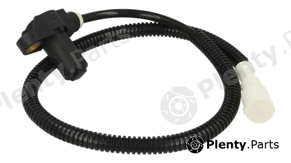 Hart 522946 — Sensor, wheel speed