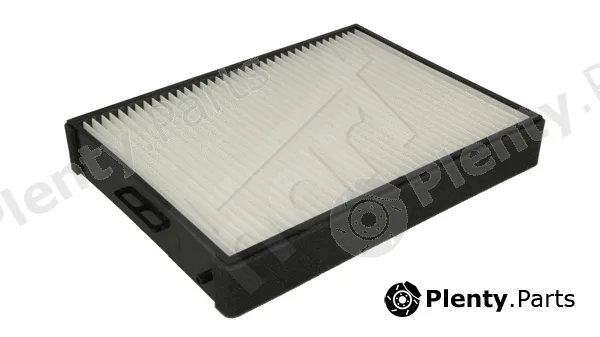 Hart 371193 — Filter, cabin air
