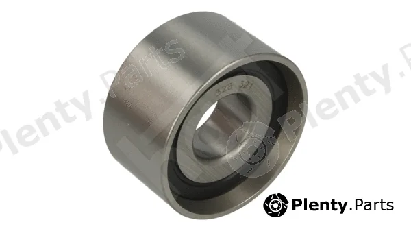 Hart 328321 — Tensioner Pulley, timing belt
